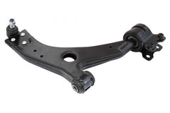 Querlenker Vorderachse rechts für FORD VOLVO C-MAX FOCUS II Turnier Stufenheck