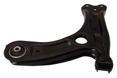 Querlenker Vorderachse links für SEAT SKODA VW CORDOBA IBIZA III FABIA II Combi