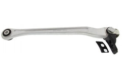 Lenkstange Hinterachse links für MERCEDES-BENZ CLS E-KLASSE T-Model SL