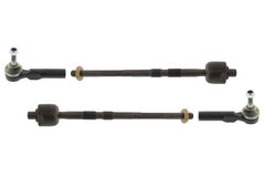 Reparatursatz Spurstange Vorderachse für ALFA ROMEO 145 146 155 GTV SPIDER