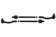 Reparatursatz Spurstange Vorderachse für HYUNDAI KIA TUCSON SPORTAGE II