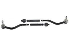 Reparatursatz Spurstange Vorderachse für CITROËN C5 I Break II