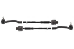 Reparatursatz Spurstange Vorderachse für NISSAN RENAULT QASHQAI / +2 I X-TRAIL