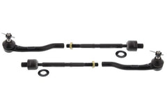 Reparatursatz Spurstange Vorderachse für HONDA INSIGHT JAZZ III