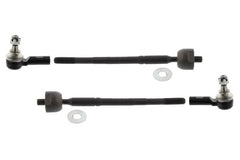 Reparatursatz Spurstange Vorderachse für TOYOTA FORTUNER HILUX VII Pick-up