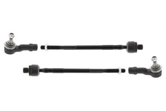 Reparatursatz Spurstange Vorderachse für MAZDA 626 V Hatchback Station Wagon