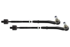 Reparatursatz Spurstange Vorderachse für LAND ROVER RANGE III