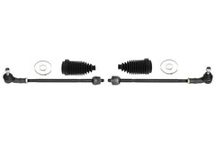 Reparatursatz Spurstange Vorderachse für VW PASSAT B3/B4 Variant