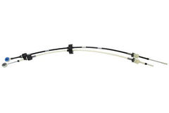 Seilzug Schaltgetriebe für OPEL ASTRA H Caravan GTC TwinTop Stufenheck