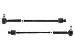 Reparatursatz Spurstange Vorderachse für OPEL ASTRA H Caravan GTC TwinTop