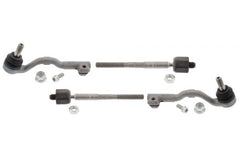 Reparatursatz Spurstange Vorderachse für BMW X5 X6