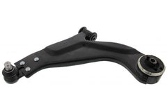 Querlenker Vorderachse links für FORD JAGUAR MONDEO III Stufenheck Turnier