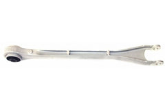 Querlenker Hinterachse für CHRYSLER DODGE LANCIA 300C Touring CHARGER THEMA