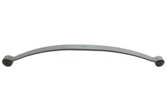 Blattfeder Federnpaket Hinterachse für FORD TRANSIT Kasten Pritsche/Fahrgestell