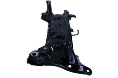 Hilfsrahmen Aggregateträger für CITROËN PEUGEOT TOYOTA C1 107 AYGO YARIS