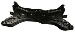 Hilfsrahmen Aggregateträger Vorderachse für DODGE JEEP CALIBER COMPASS PATRIOT