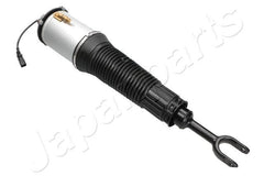 Luftfederbein rechts für AUDI A8 D3