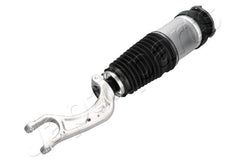 Luftfederbein für TESLA MODEL X