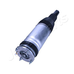 2x Luftfederbein für LAND ROVER RANGE IV