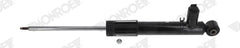 Stoßdämpfer Hinterachse für SEAT SKODA VW LEON ST SC Kasten/Schrägheck