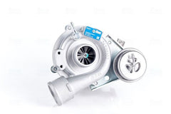Turbolader Abgasturbolader für AUDI SEAT SKODA VW A4 B5 Avant B6 Cabriolet B7