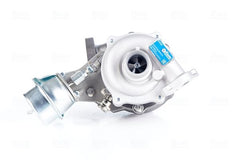 Turbolader Abgasturbolader für ALFA ROMEO FIAT LANCIA OPEL MITO DOBLO