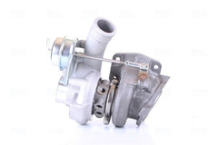 Turbolader Abgasturbolader für VOLVO S60 I S80 V70 II XC70 Cross Country XC90