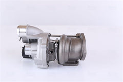 Turbolader Abgasturbolader für MINI Cabriolet Roadster COUNTRYMAN CLUBMAN Coupe