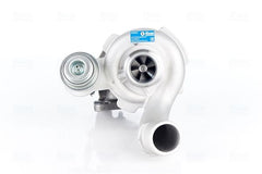 Turbolader Abgasturbolader für MITSUBISHI NISSAN OPEL RENAULT VOLVO CARISMA