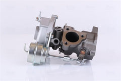 Turbolader Abgasturbolader für AUDI A4 B6 Avant
