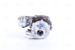 Turbolader Abgasturbolader für HYUNDAI KIA ELANTRA III Stufenheck SANTA FÉ I