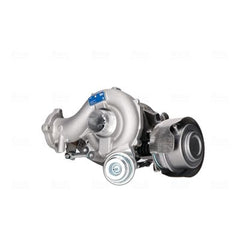 Turbolader Abgasturbolader für FIAT NISSAN OPEL RENAULT TALENTO Kasten