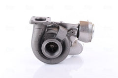Turbolader Abgasturbolader für ALFA ROMEO FIAT 147 BRAVO II DOBLO