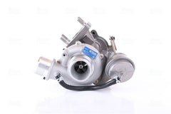 Turbolader Abgasturbolader für ALFA ROMEO FIAT LANCIA ABARTH MITO BRAVO II
