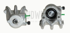 Bremssattel Vorderachse links für RENAULT 8 10