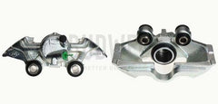 Bremssattel Vorderachse rechts für RENAULT TWINGO I