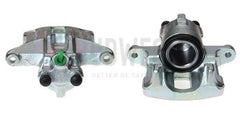 Bremssattel Hinterachse links für VOLVO S70 V70 I 850 Kombi 940 II 960