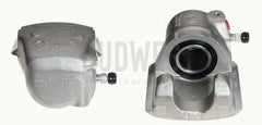 Bremssattel Vorderachse rechts für FIAT LANCIA ZASTAVA 127 128 Familiare Coupe