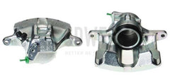 Bremssattel Vorderachse links für SEAT VW CORDOBA Vario IBIZA II VARIO