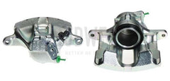 Bremssattel Vorderachse rechts für SEAT VW CORDOBA Vario IBIZA II VARIO