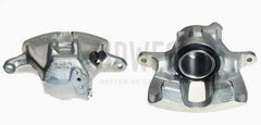 Bremssattel Vorderachse links für AUDI SEAT VW 80 B2 Stufenheck B3 B4 Avant 90
