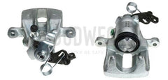 Bremssattel Hinterachse rechts für FORD SEAT VW GALAXY I MK VAN ALHAMBRA
