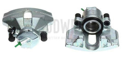 Bremssattel Vorderachse rechts für AUDI SEAT SKODA VW A4 B5 Avant B6 Cabriolet