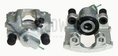 Bremssattel Hinterachse links für BMW Z3 Roadster Coupe