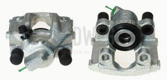 Bremssattel Hinterachse rechts für BMW Z3 Roadster Coupe