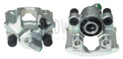 Bremssattel Hinterachse links für BMW 3 Compact