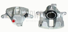 Bremssattel Vorderachse links für AUDI SEAT VW A4 B5 Avant B6 B7