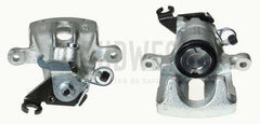 Bremssattel Hinterachse links für VOLVO S40 I V40 Kombi