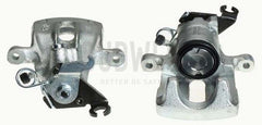 Bremssattel Hinterachse rechts für VOLVO S40 I V40 Kombi