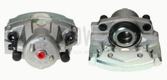 Bremssattel Vorderachse links für FIAT OPEL SAAB CROMA SIGNUM CC VECTRA C